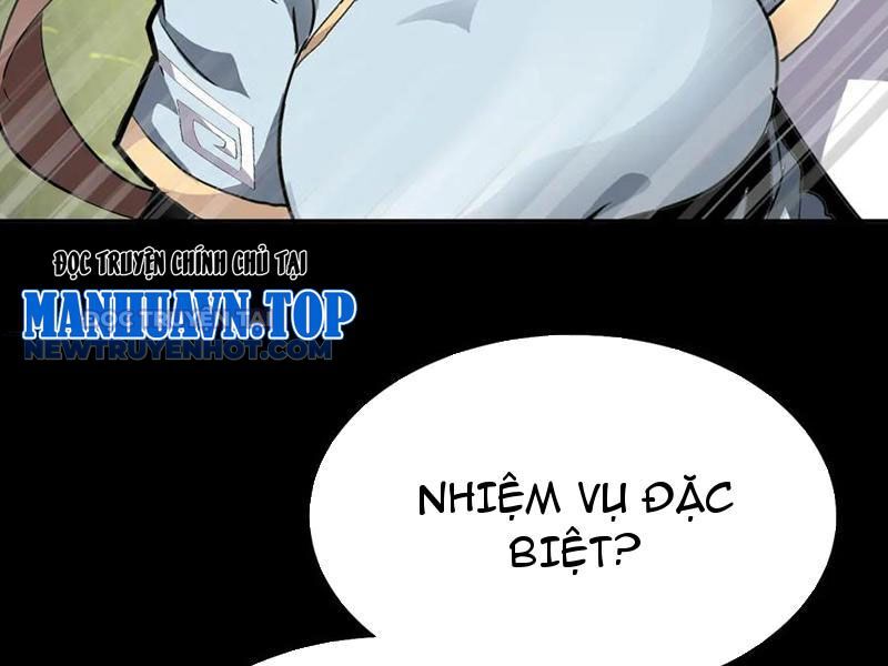 Học Viện Chiến Giáp Chương 21 Ảnh 65