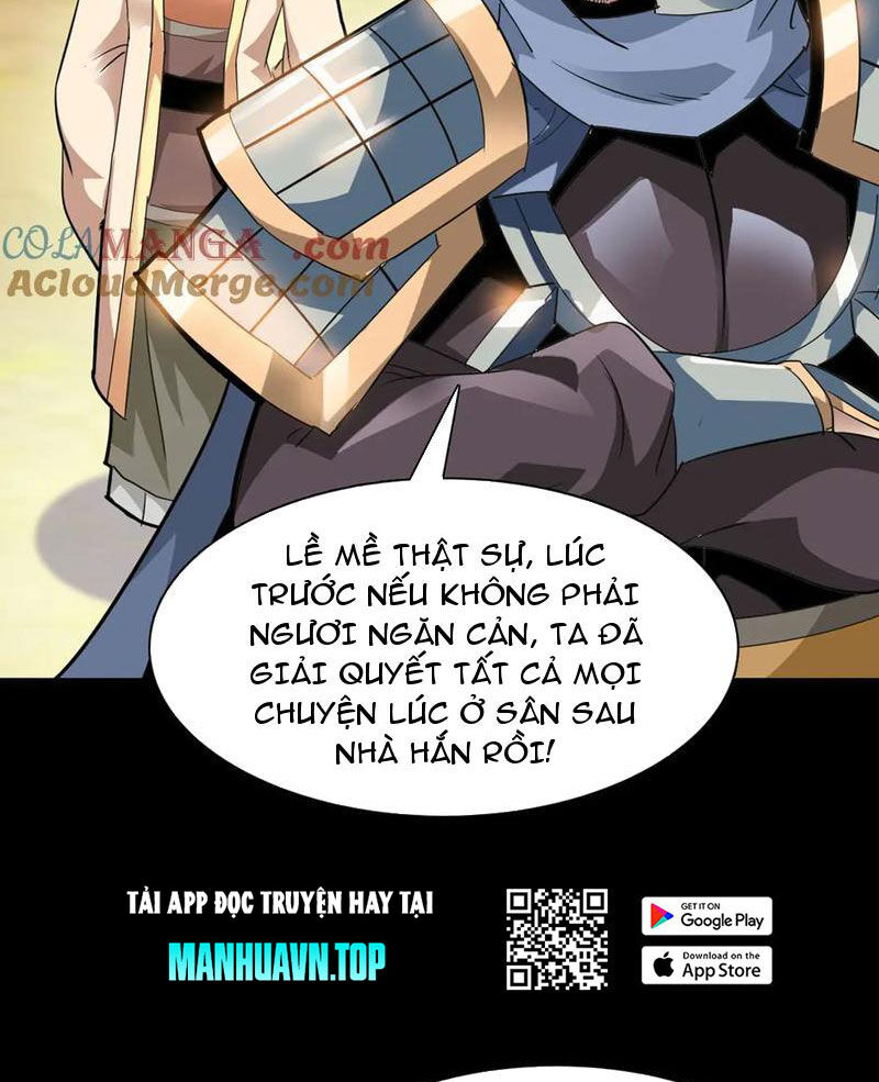 Học Viện Chiến Giáp Chương 12 Ảnh 32