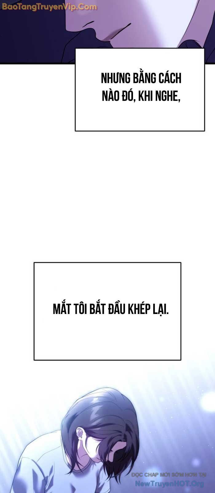 Tuyệt Đối Dân Cư Chương 33.2 Ảnh 14