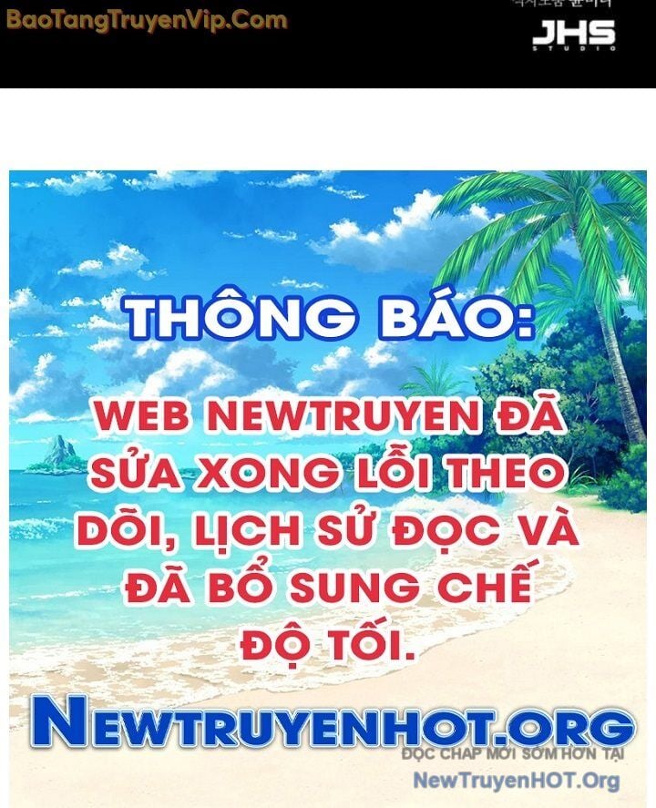 Tuyệt Thế Quân Lâm Chương 46 Ảnh 114