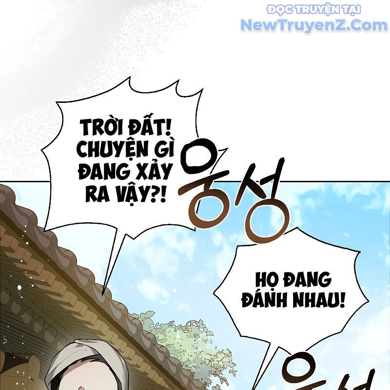 Trấn Hồn Kí Chương 10 Ảnh 160