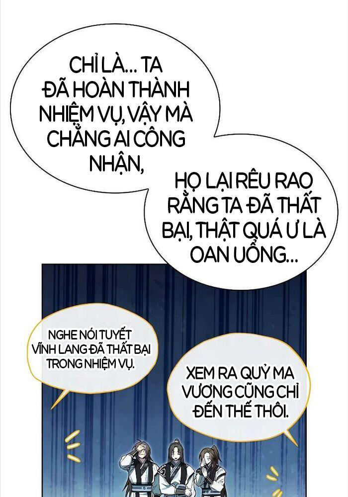 Trấn Hồn Kí Chương 5 Ảnh 91
