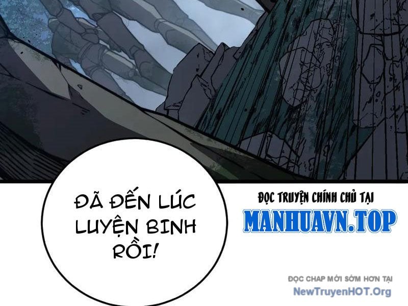 Lão Xà Tu Tiên Truyện Chương 44 Ảnh 10