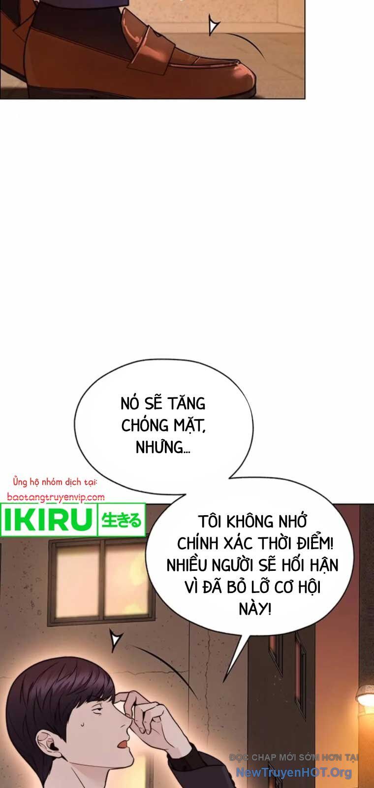 Người Đàn Ông Thực Thụ Chương 209 Ảnh 39