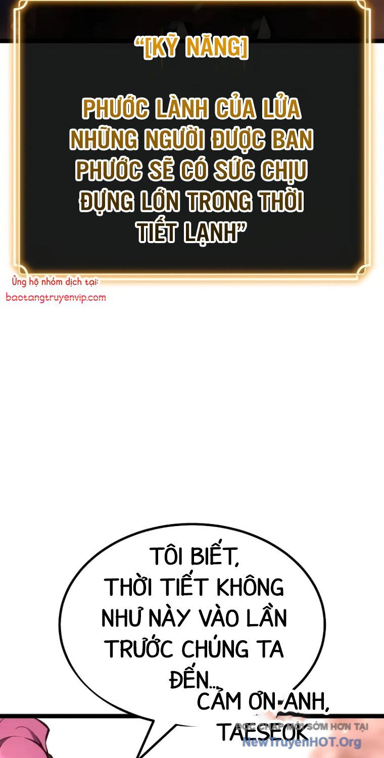 Player Phàm Thực Chương 20 Ảnh 91