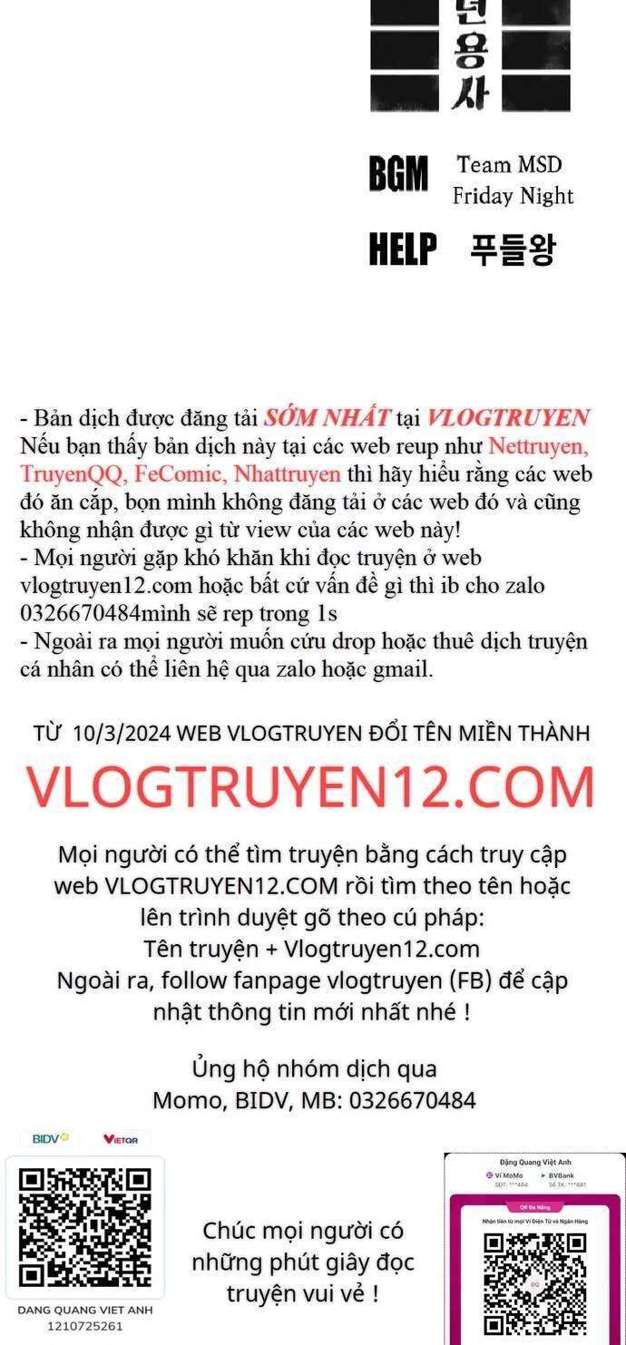 Sắp Xuất Ngũ Thì Isekai Chương 17 Ảnh 116