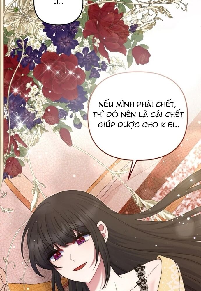 Đại Phản Diện Mà Nam Chính Phải Giết Là Tôi. Chương 38 Ảnh 109