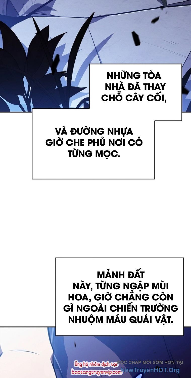 Quán Ăn Định Mệnh Chương 8 Ảnh 101