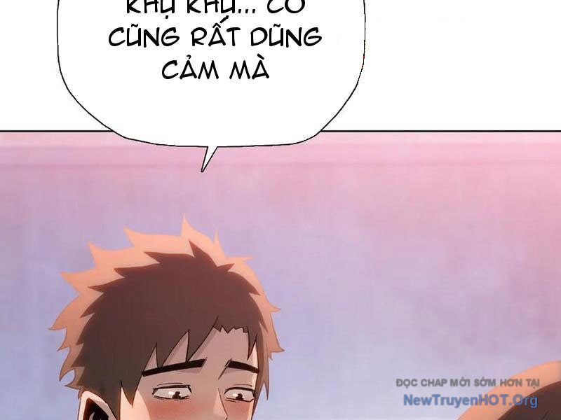 Kẻ Tàn Nhẫn Ngày Tận Thế: Bắt Đầu Dự Trữ Hàng Tỉ Tấn Vật Tư Chương 71 Ảnh 101