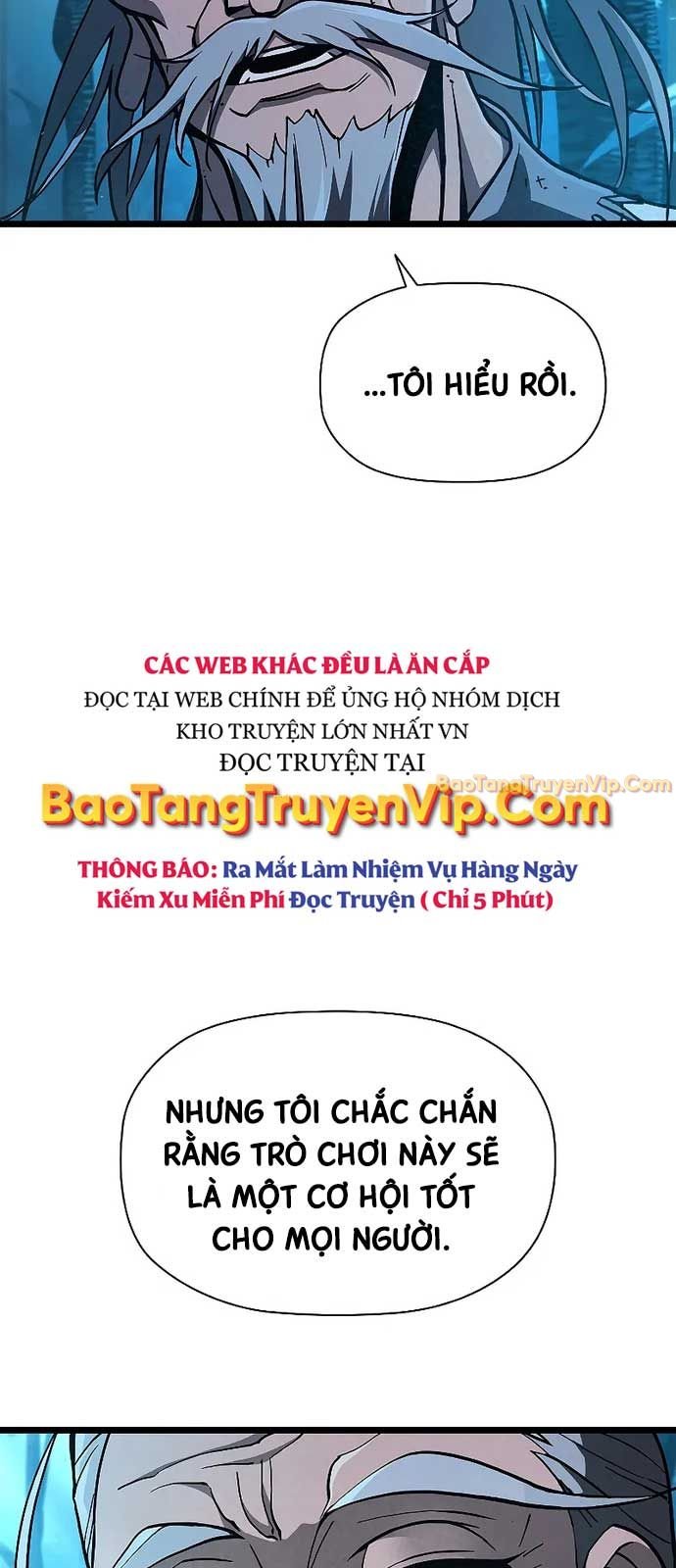 Sinh Tồn Giả Tối Cường Chương 5 Ảnh 87