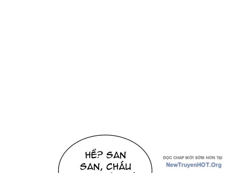 Mạt Thế Trọng Sinh: Ta Quay Gacha Làm Trùm! Chương 54 Ảnh 129