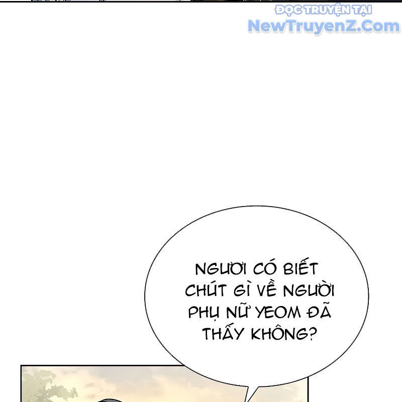 Trấn Hồn Kí Chương 13 Ảnh 146