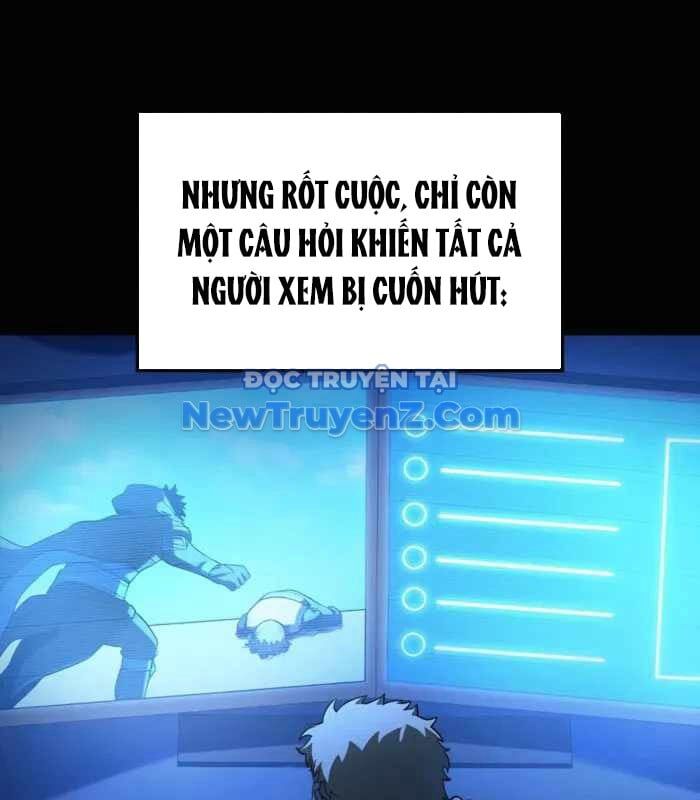 Con Trai Út Của Bá Tước Là Một Người Chơi Chương 105 Ảnh 49