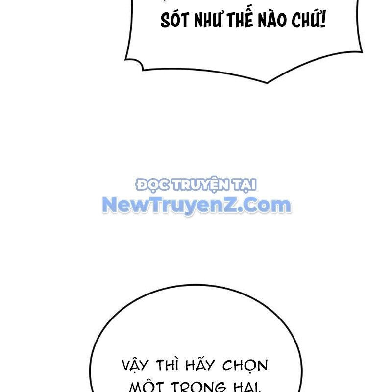 Thiên Ma Thần Quyết: Trùng Sinh Chương 118 Ảnh 363