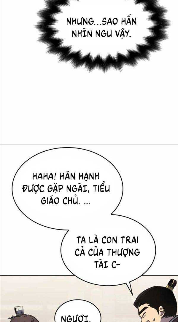 Thiên Ma Thần Quyết: Trùng Sinh Chương 99 Ảnh 93
