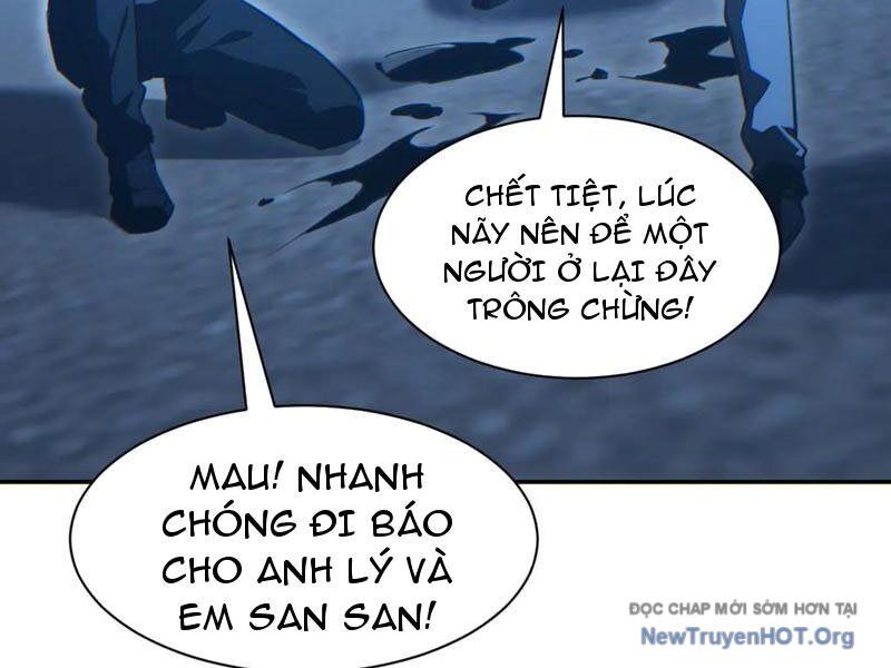 Mạt Thế Trọng Sinh: Ta Quay Gacha Làm Trùm! Chương 54 Ảnh 83