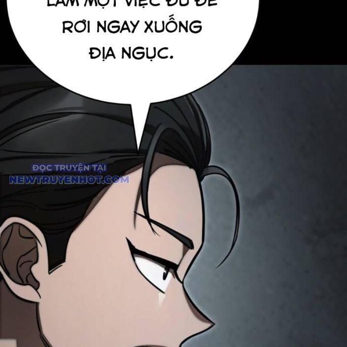 Thiên Ma Tái Lâm Chương 62 Ảnh 197