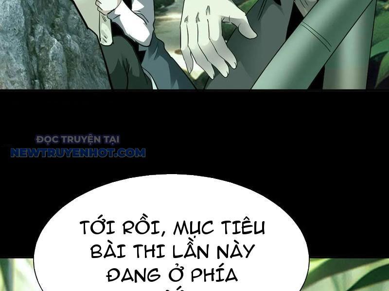 Học Viện Chiến Giáp Chương 21 Ảnh 108