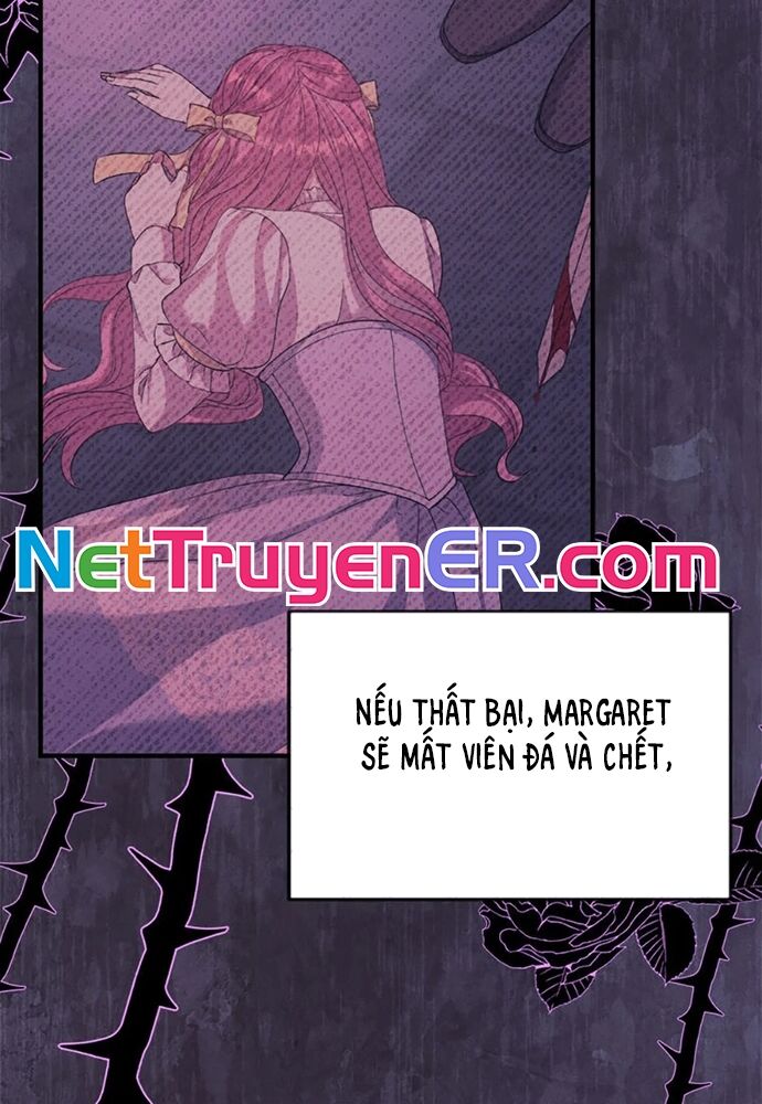 Tôi Không Muốn Chết Lần Nữa! Chương 18 Ảnh 98