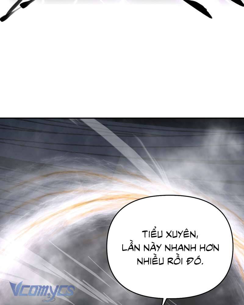 Ác Chi Hoàn Chương 57 Ảnh 132