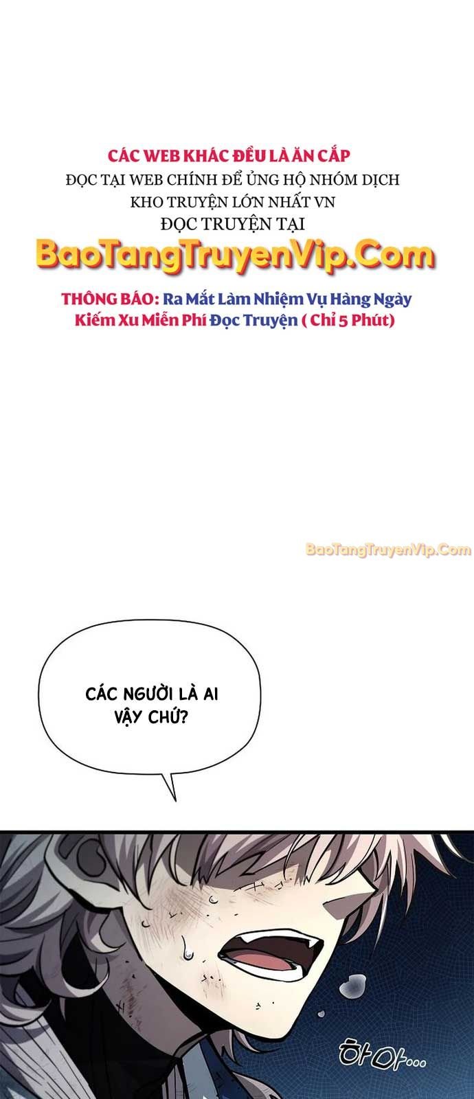 Sinh Tồn Giả Tối Cường Chương 7 Ảnh 43
