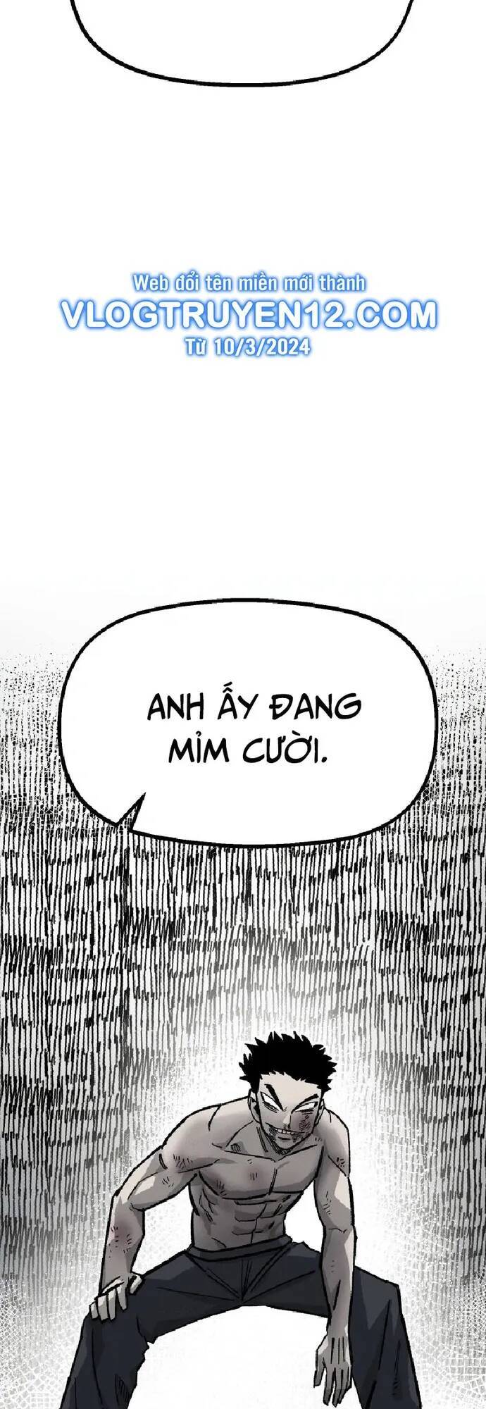 Sắp Xuất Ngũ Thì Isekai Chương 17 Ảnh 66