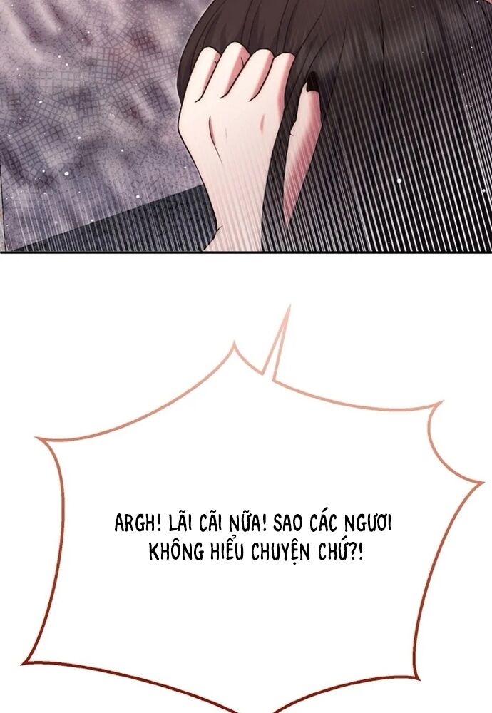 Đại Phản Diện Mà Nam Chính Phải Giết Là Tôi. Chương 38 Ảnh 124