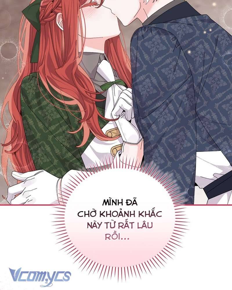 Chị Gái Của Nhân Vật Phản Diện Hôm Nay Đang Đau Khổ Chương 81 Ảnh 78