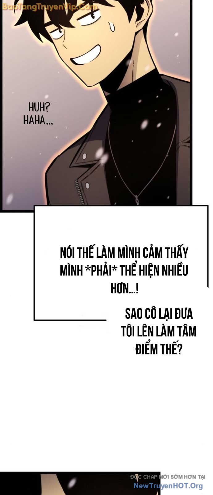 Player Phàm Thực Chương 21 Ảnh 52