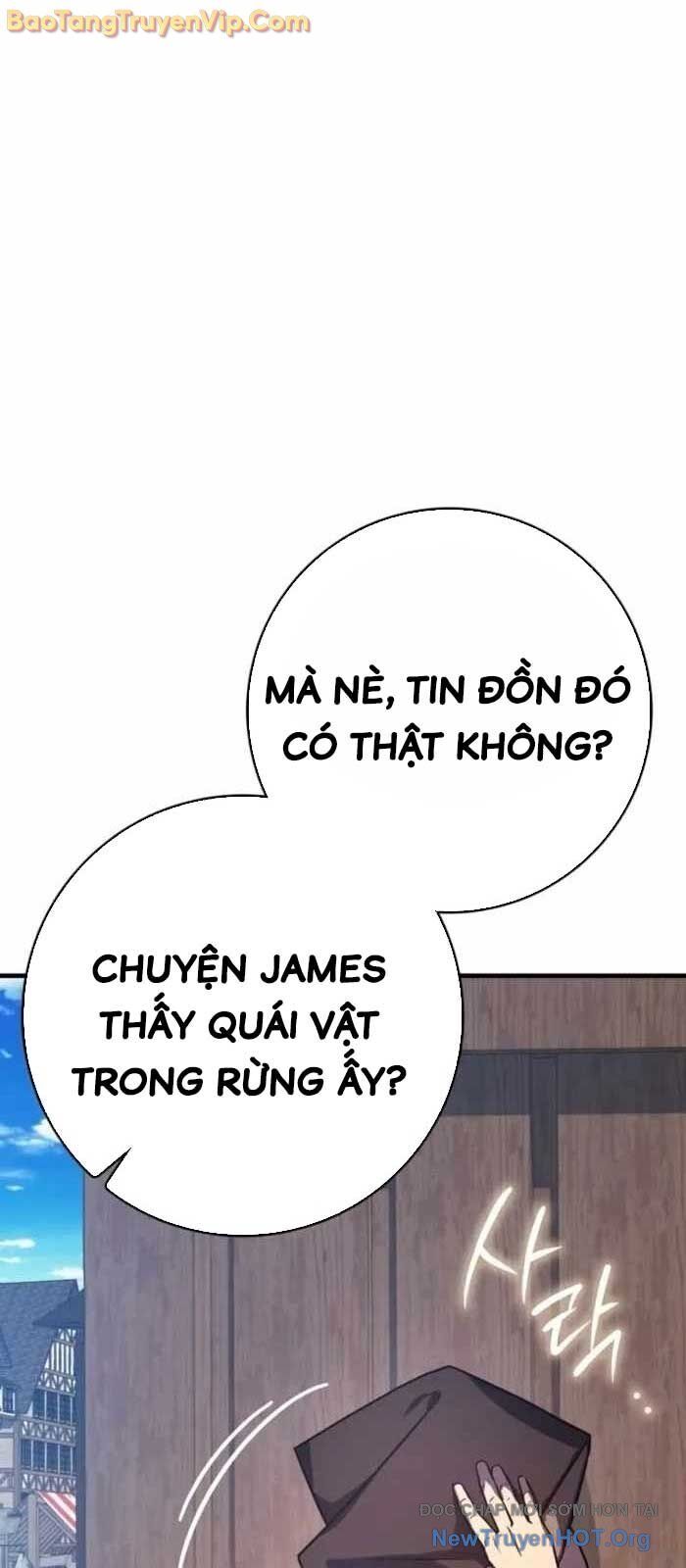 Pháp Sư Thiên Tài Phá Vỡ Giới Hạn Chương 9 Ảnh 61