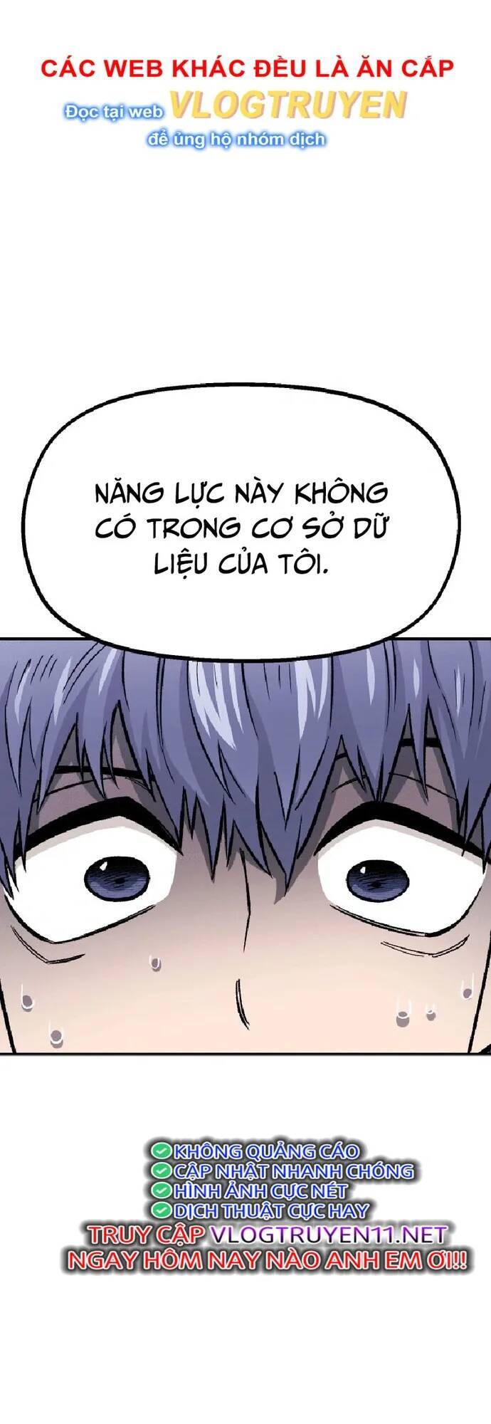 Sắp Xuất Ngũ Thì Isekai Chương 17 Ảnh 96