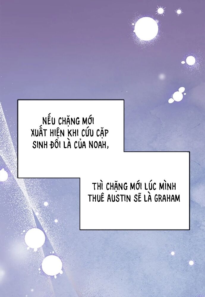 Tôi Không Muốn Chết Lần Nữa! Chương 23 Ảnh 92