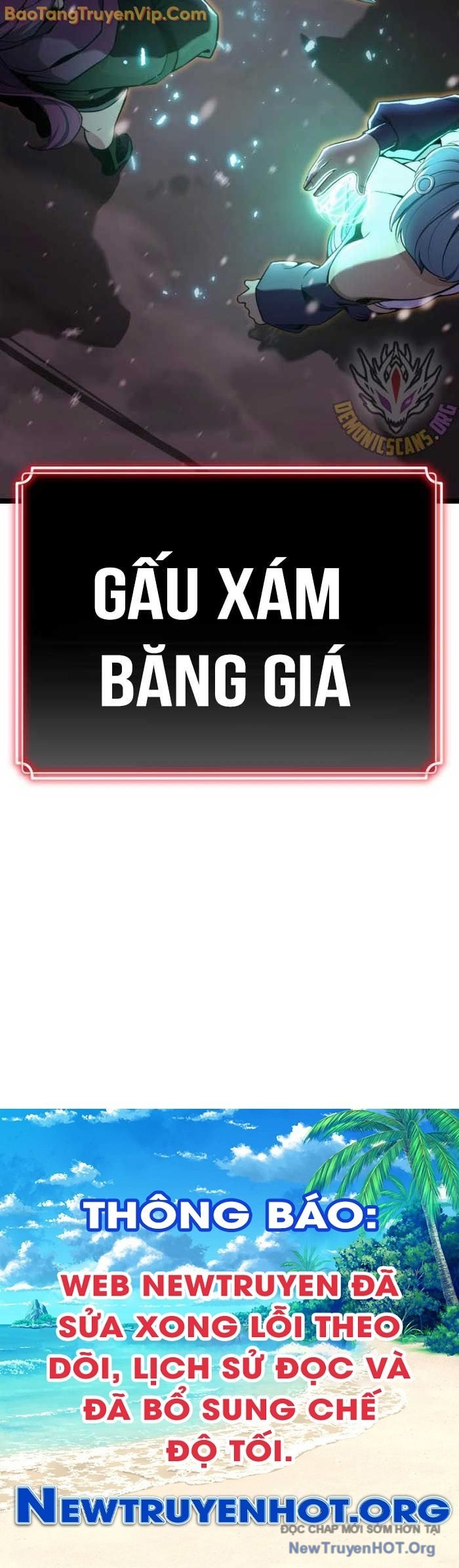Player Phàm Thực Chương 22 Ảnh 96