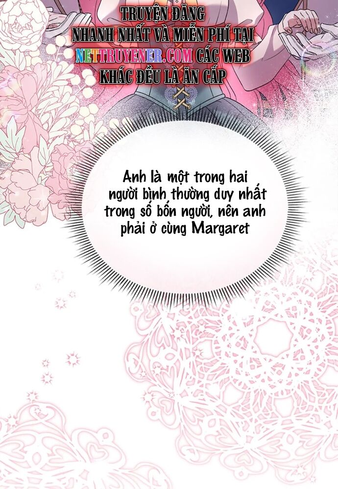 Tôi Không Muốn Chết Lần Nữa! Chương 20 Ảnh 102