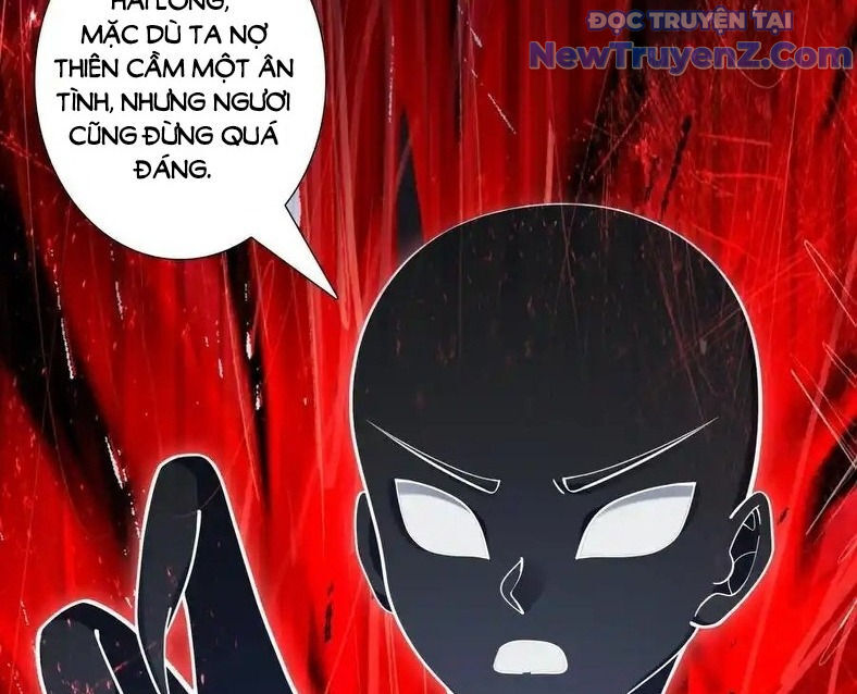 Duy Ngã Độc Tiên Chương 101 Ảnh 74