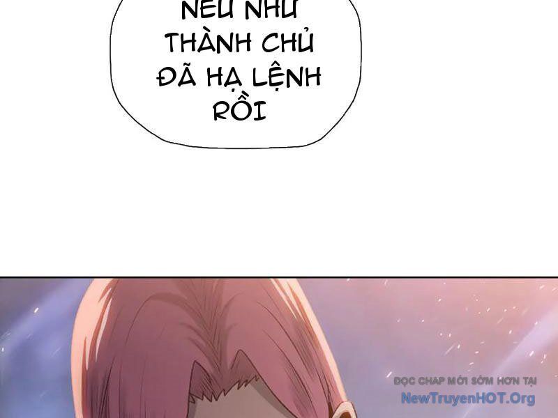 Kẻ Tàn Nhẫn Ngày Tận Thế: Bắt Đầu Dự Trữ Hàng Tỉ Tấn Vật Tư Chương 71 Ảnh 133