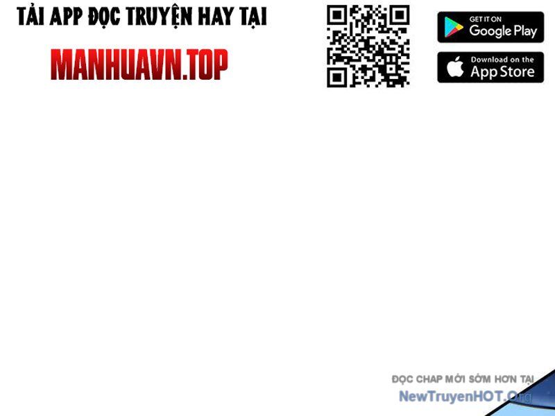 Mạt Thế Trọng Sinh: Ta Quay Gacha Làm Trùm! Chương 54 Ảnh 109