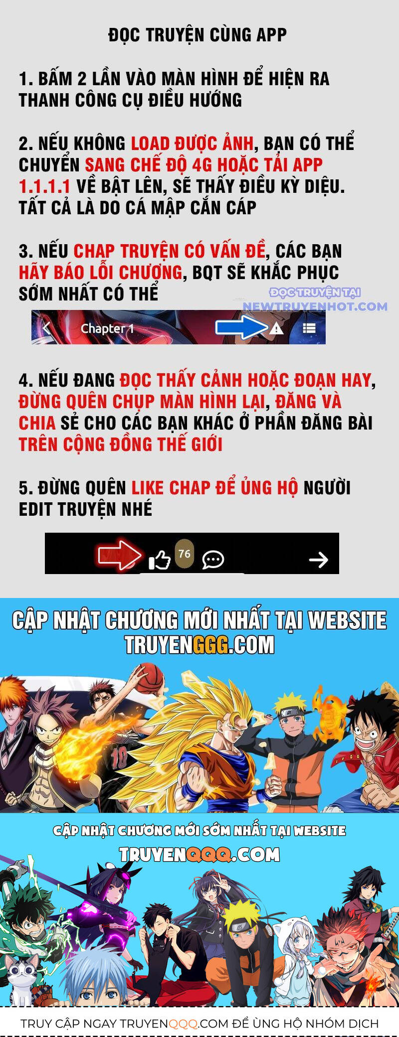 Thần Võ Thiên Tôn Chương 906 Ảnh 79