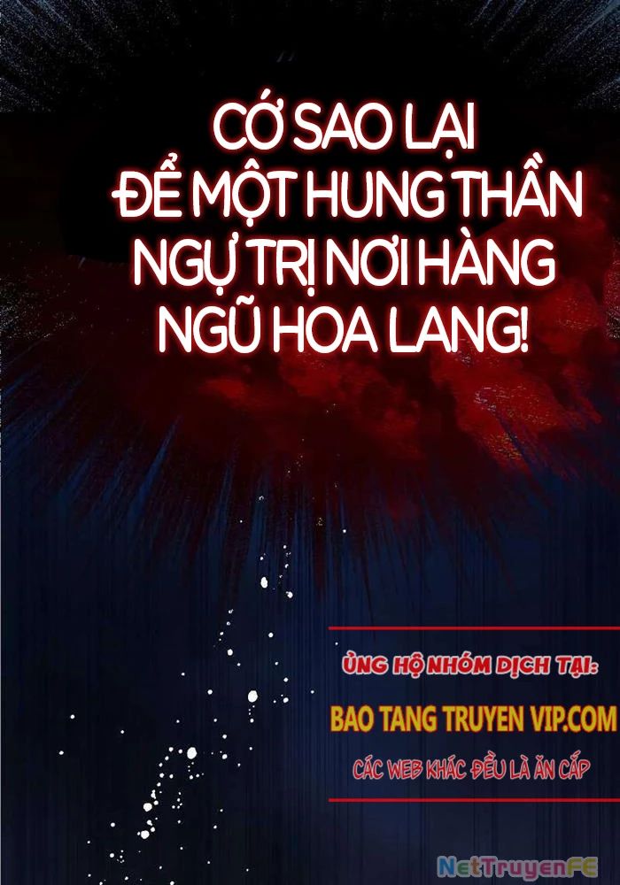 Trấn Hồn Kí Chương 1 Ảnh 162