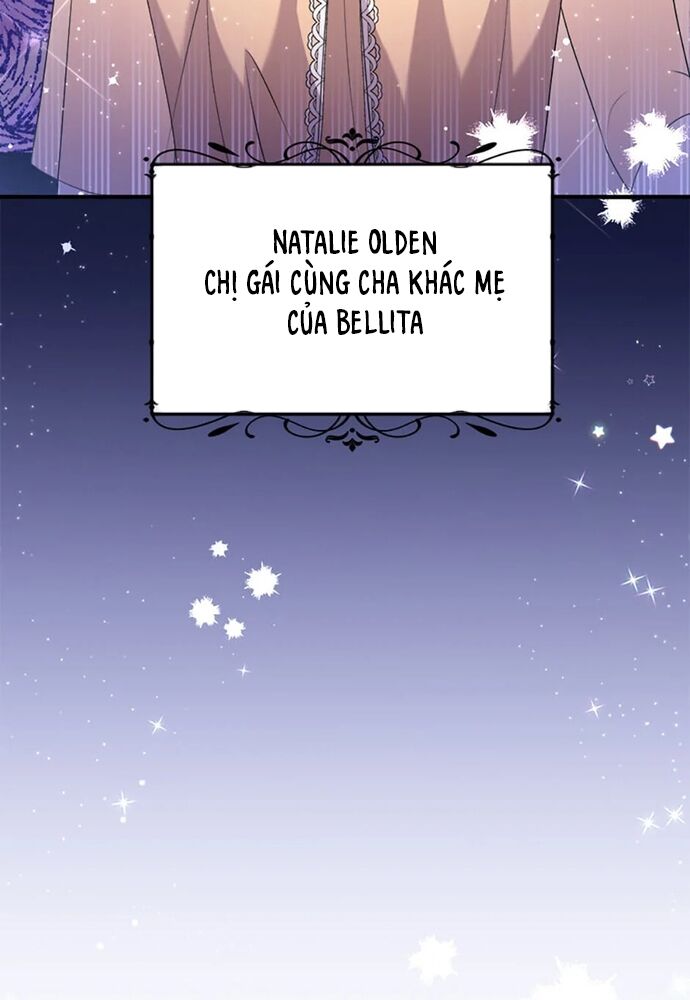 Tôi Không Muốn Chết Lần Nữa! Chương 21 Ảnh 107
