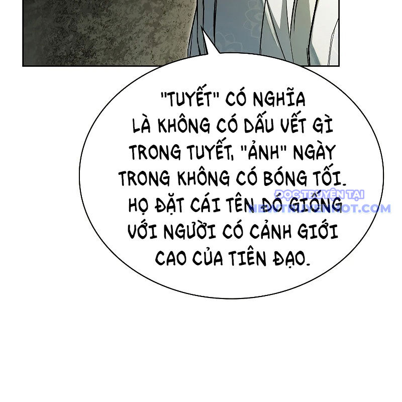 Trấn Hồn Kí Chương 6 Ảnh 179