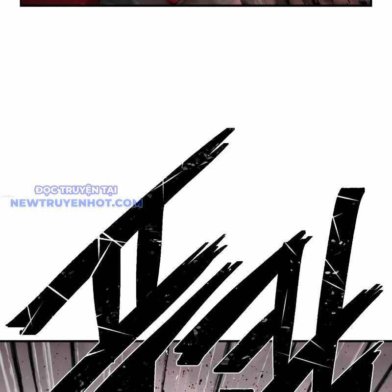 Sự Trở Lại Của Anh Hùng Diệt Thế Chương 143 Ảnh 160