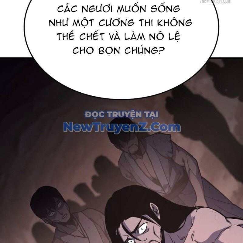 Thiên Ma Thần Quyết: Trùng Sinh Chương 118 Ảnh 366