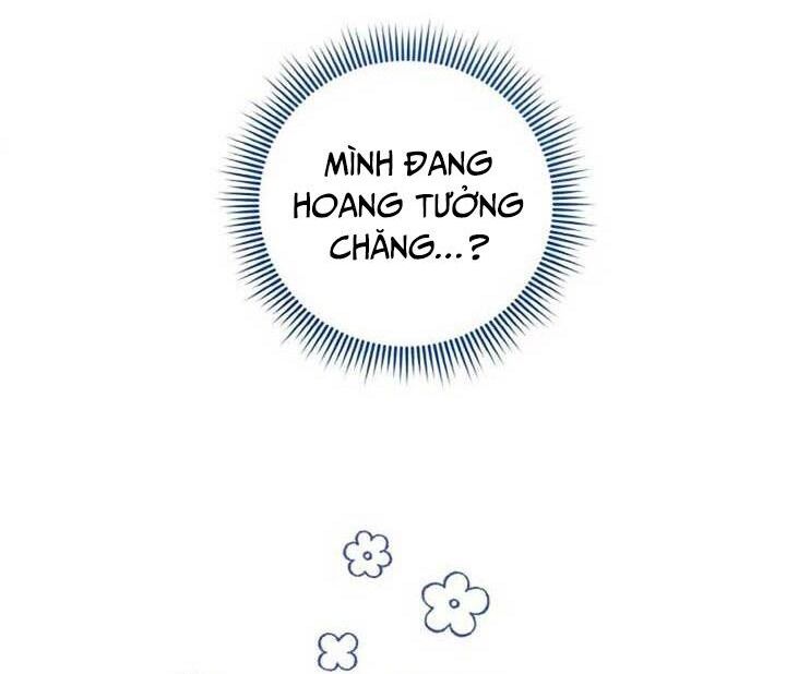 Đại Phản Diện Mà Nam Chính Phải Giết Là Tôi. Chương 33 Ảnh 84