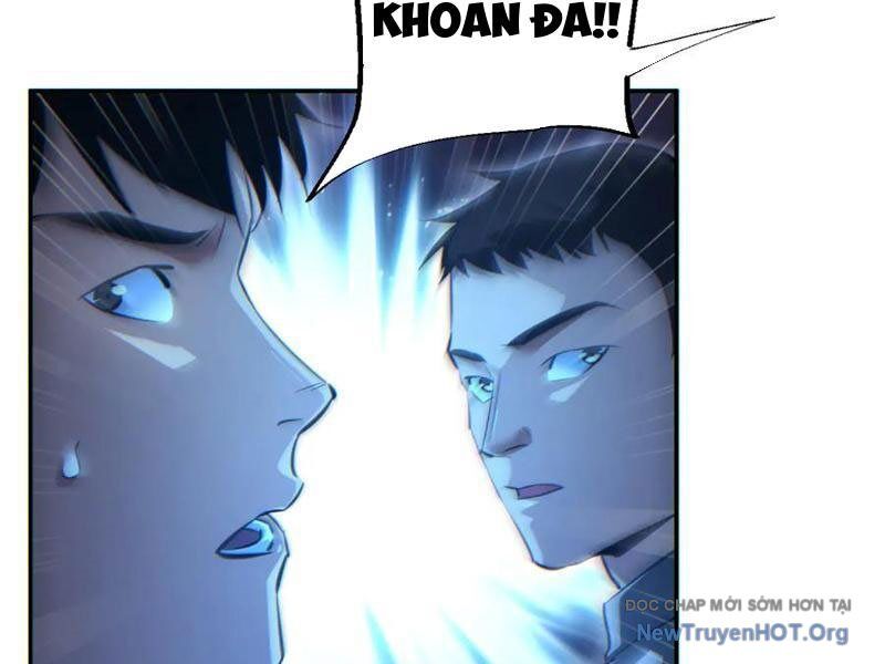Mạt Thế Trọng Sinh: Ta Quay Gacha Làm Trùm! Chương 54 Ảnh 58