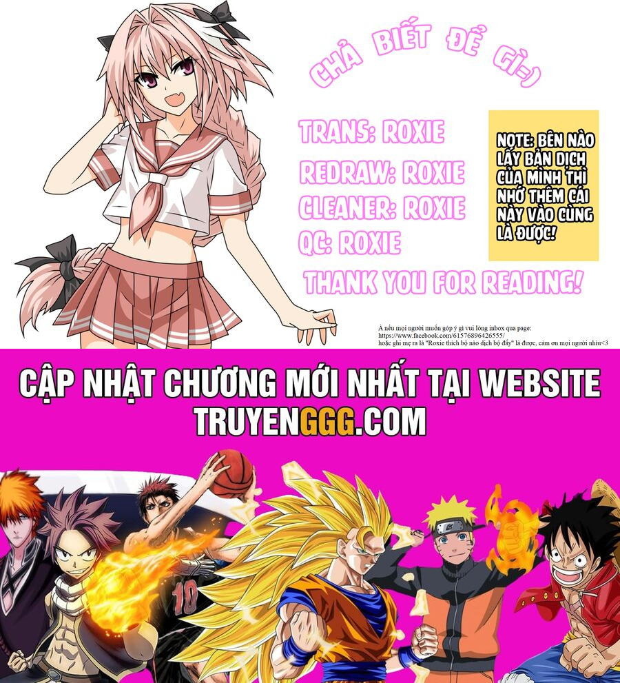 A First-Year High School Boy Whose Hobby Is Cross-Dressing Chương 21 Ảnh 11