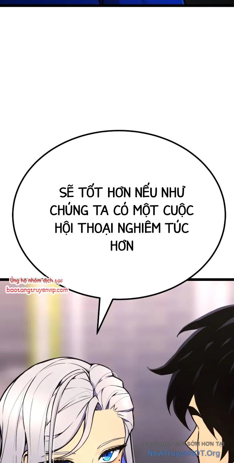 Player Phàm Thực Chương 20 Ảnh 10