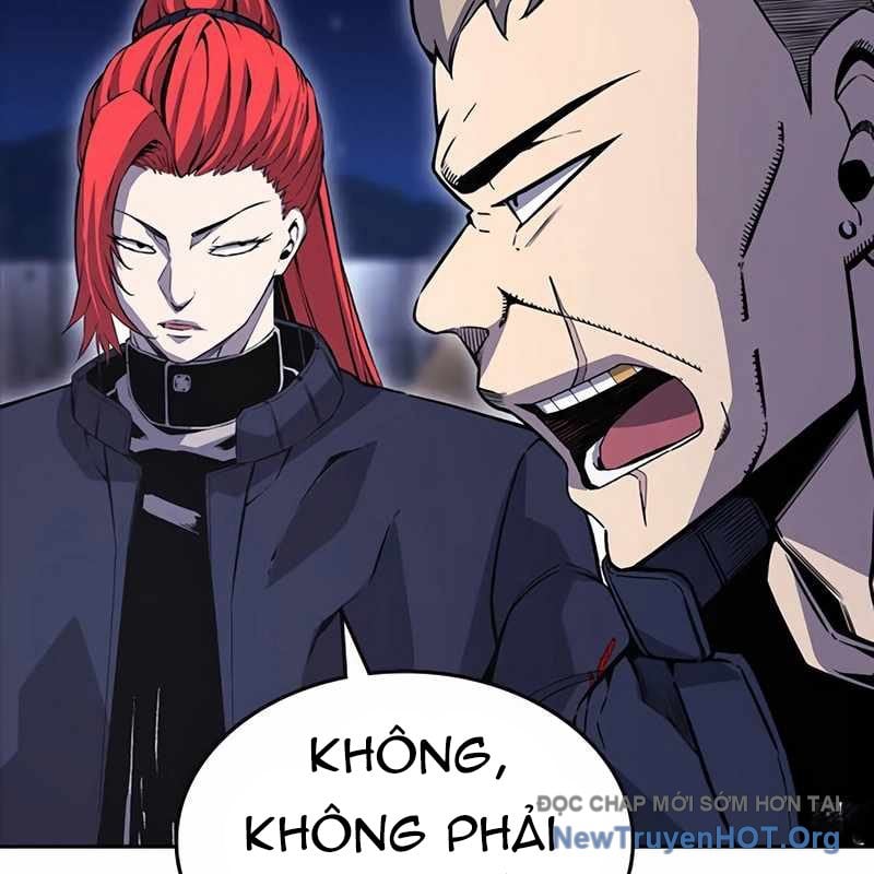 King Game Chương 110 Ảnh 137