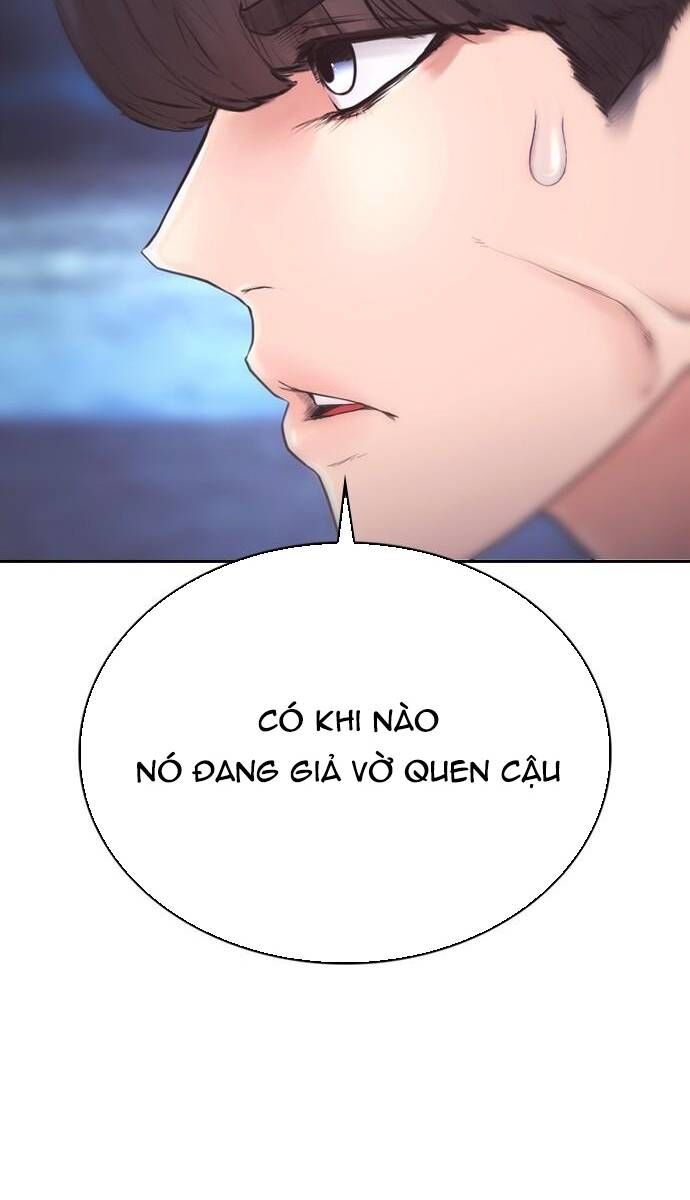 Bố Vạn Năng Chương 173 Ảnh 80