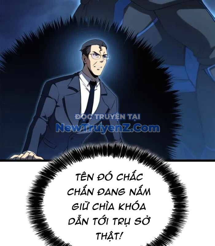 Con Trai Út Của Bá Tước Là Một Người Chơi Chương 105 Ảnh 92